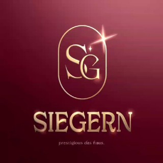 Telegram profile photo for La Siegern—Das Prestigious And Triumph De Famille.