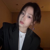 Telegram profile photo for 🔒 dream with baemon