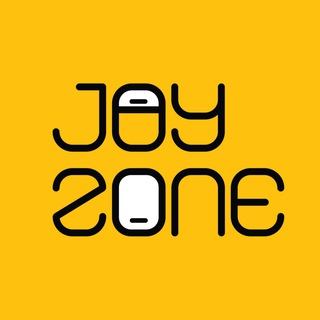 Telegram profile photo for Joy.zone