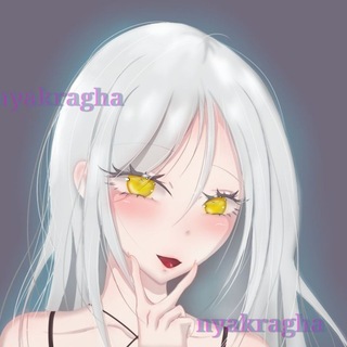 Telegram profile photo for Някряжа