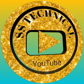 Telegram profile photo for Online money earning free signal public