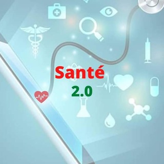 Telegram profile photo for 𝕊𝕒𝕟𝕥é & 𝔹𝕚𝕖𝕟-Ê𝕥𝕣𝕖 𝔸𝕦 ℚ𝕦𝕠𝕥𝕚𝕕𝕚𝕖𝕟