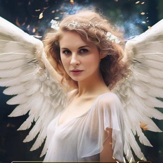 Telegram profile photo for 💸Кораблина Ольга 💖