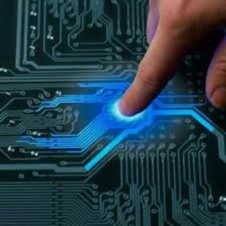 Telegram profile photo for فلش دامپ = Flash dump