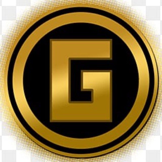 Telegram profile photo for Trading monster 💸❤️🔥