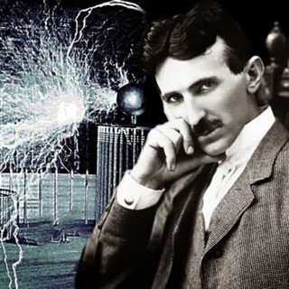 Telegram profile photo for Spazio Tesla Channel