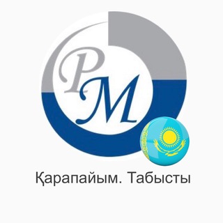 Telegram profile photo for PM-International Kazakhstan