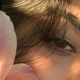 Telegram profile photo for 𝙈𝙞𝙣𝙚