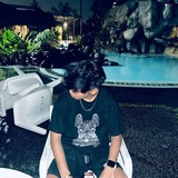 Telegram profile photo for ᴀʀᴀᴋ ᴘᴜsᴀᴛ