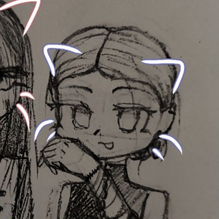 Telegram profile photo for 𝘤𝘦𝘴𝘴𝘶