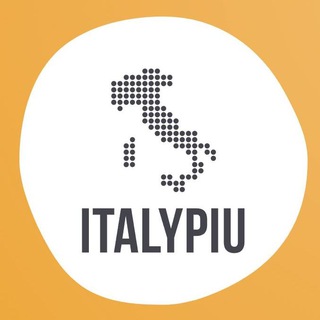 Telegram profile photo for بانک اطلاعاتی تحصیل در ایتالیا 🇮🇹