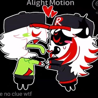 Telegram profile photo for ᏒᏴ ᴄrᴏssᏚhiᴩs ᴄᴏnfᴇssiᴏn