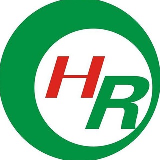Telegram profile photo for 菲律宾/柬埔寨/泰国/马来招聘求职发布