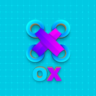 Telegram group profile photo for 0xTradechain_CN