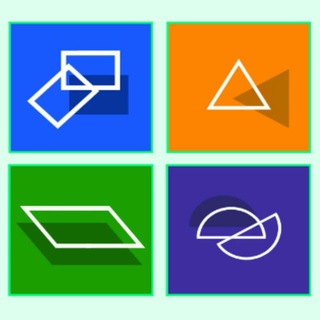 Telegram profile photo for سنجش استثنایی(روان نما)