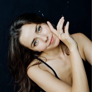 Telegram profile photo for Мемуары Надежды
