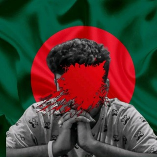 Telegram profile photo for Tulon bhai