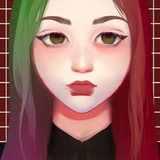 Telegram profile photo for мирэми