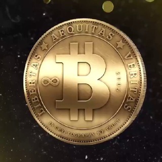 Telegram profile photo for Crypto Billions