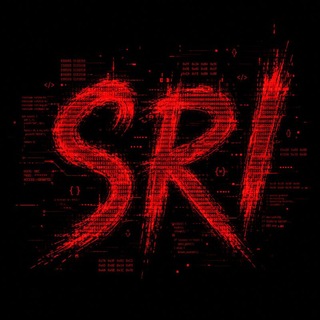 Telegram profile photo for Sʀɪᴊᴧɴ 🧑🏻💻