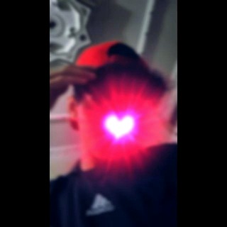 Telegram profile photo for πΊπΊπ»π°πͺπ²π¬πΉπΊ .