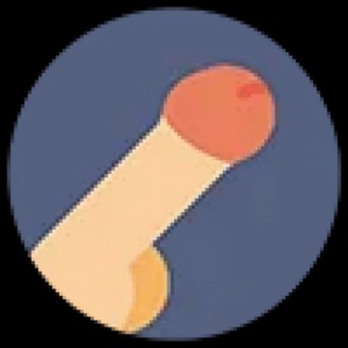 Telegram profile photo for 囗交奶子后入