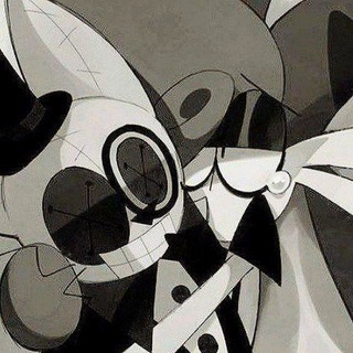 Telegram profile photo for .•. ꪱׁׁׁׅׅׅηғ𝘰. ‧₊˚ ⋅
