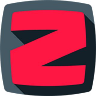 Telegram profile photo for زینگ