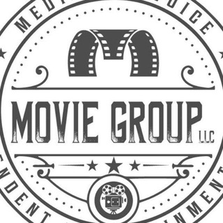 Telegram profile photo for Movie Request Group Links