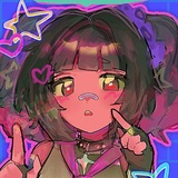 Telegram profile photo for @ Nangong Yu daily +cf