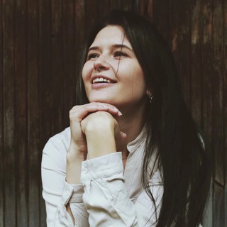 Telegram profile photo for О чём молчат художники🤫