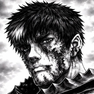 Telegram profile photo for мир мужской трагедии