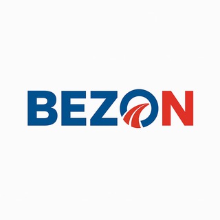Telegram profile photo for BEZON