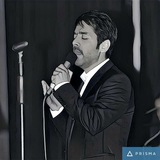Telegram profile photo for Amir Noorbakhshian.music