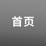 Telegram profile photo for ๐ฐ