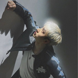 Telegram profile photo for 𝟎𝟑𝟗𝟕 – 𝗆𝖺𝖽𝖾 𝗂𝗇 𝖺𝗎𝗌𝗍𝗋𝖺𝗅𝗂𝖺.