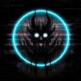 Telegram profile photo for † NØISE TRΛYA †