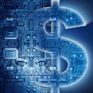 Telegram profile photo for 🪙 Finanzas 0 Inversión 💰