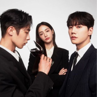 Telegram profile photo for 𝑹𝒀𝑴 - 𝑹𝑨𝑲𝑯𝒀𝑴𝑲𝑼𝑳𝑶𝑽𝒀