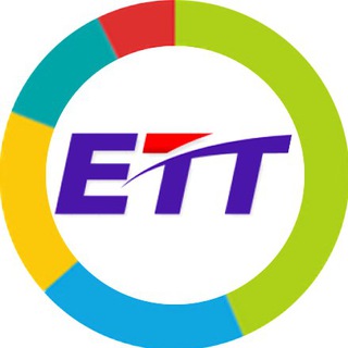 Telegram profile photo for Etherarc token
