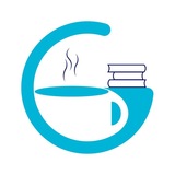 Telegram profile photo for کافه کتاب قصه گو ۷۱