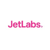 Telegram profile photo for Jetlab