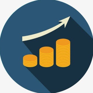 Telegram profile photo for Money - Crypto Investments