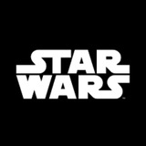 Telegram profile photo for 0x54124 Starwars