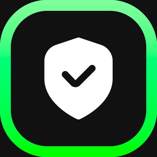 Telegram profile photo for OGU Middlemen