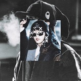 Telegram profile photo for — 𝙘𝙚 𝙨𝙤𝙣𝙩 𝙙𝙚𝙨 𝙘𝙤𝙡𝙡𝙖𝙜𝙚𝙨 ✴︎