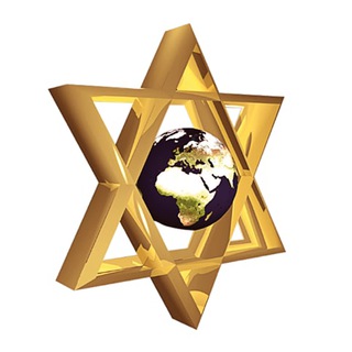Telegram profile photo for Kabbalah Mashiah