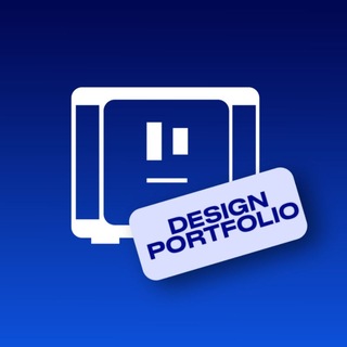 Telegram profile photo for TeleGloris Design