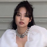 Telegram profile photo for memories