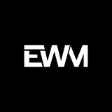 Telegram profile photo for EWM24K hub
